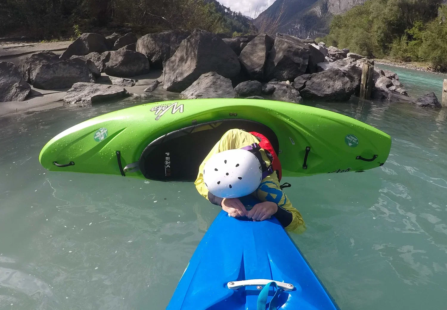 Learn-to-Kayak.webp