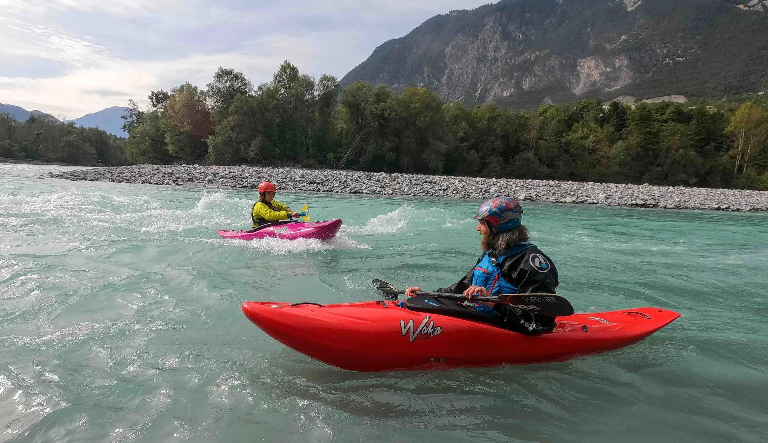 Guided-Trips-Austria.webp