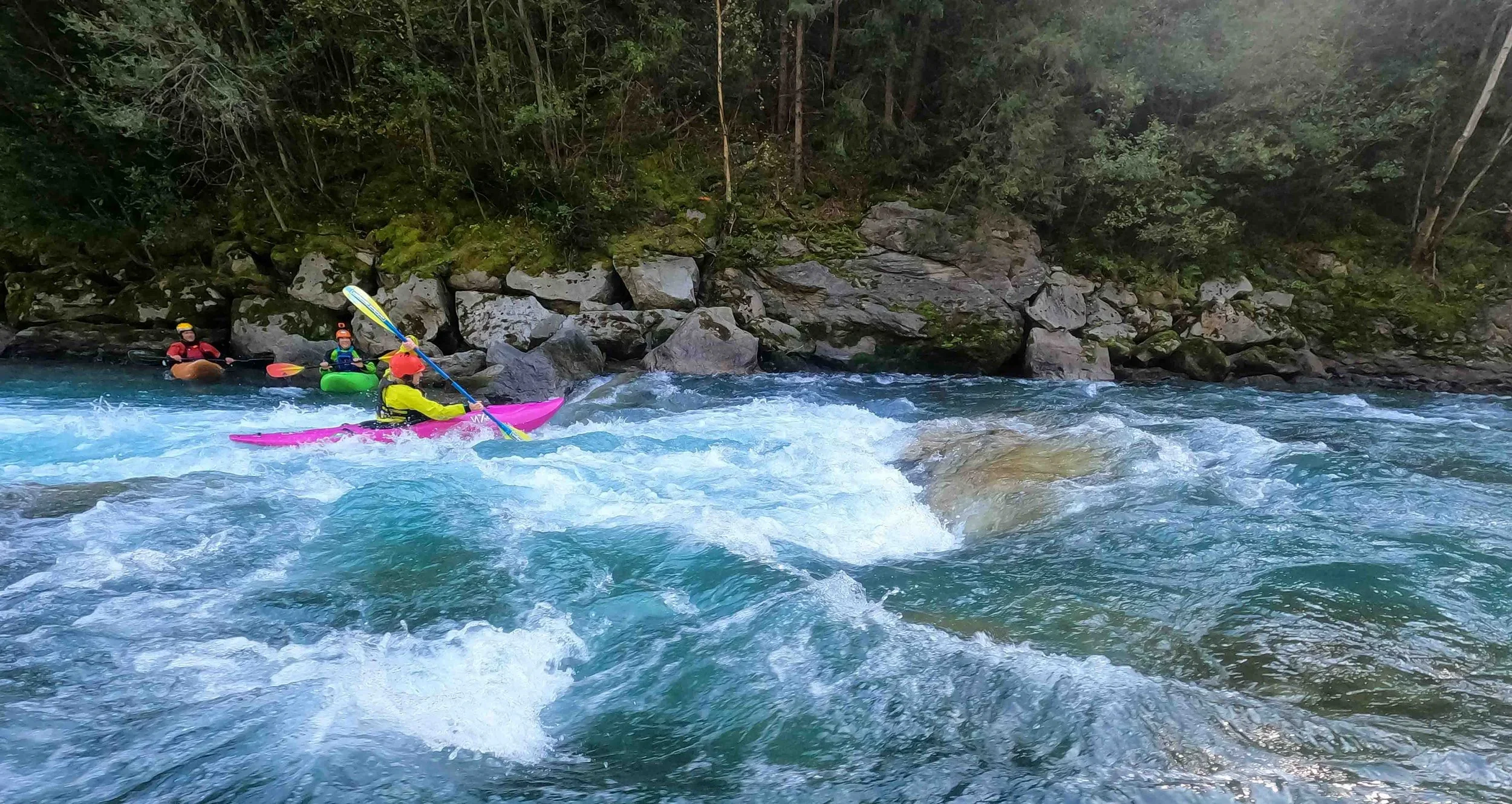 Kayak-Coaching-Austria.webp