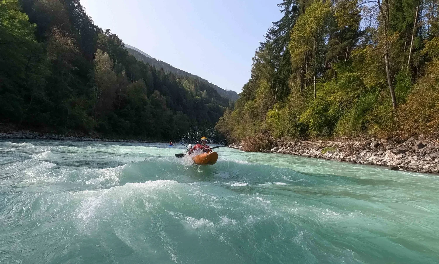 Kayak-Courses-Austria.webp