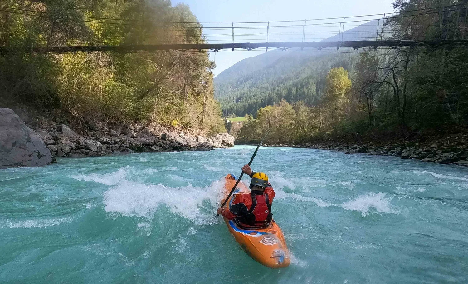 Kayak-Imst-Gorge.webp
