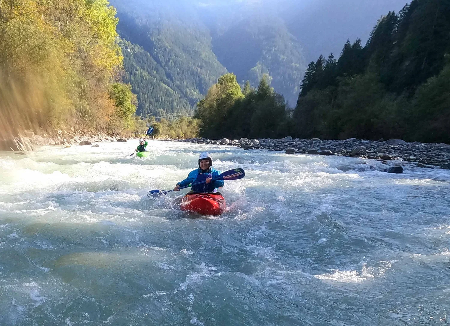 Kayak-Oetz-Austria.webp