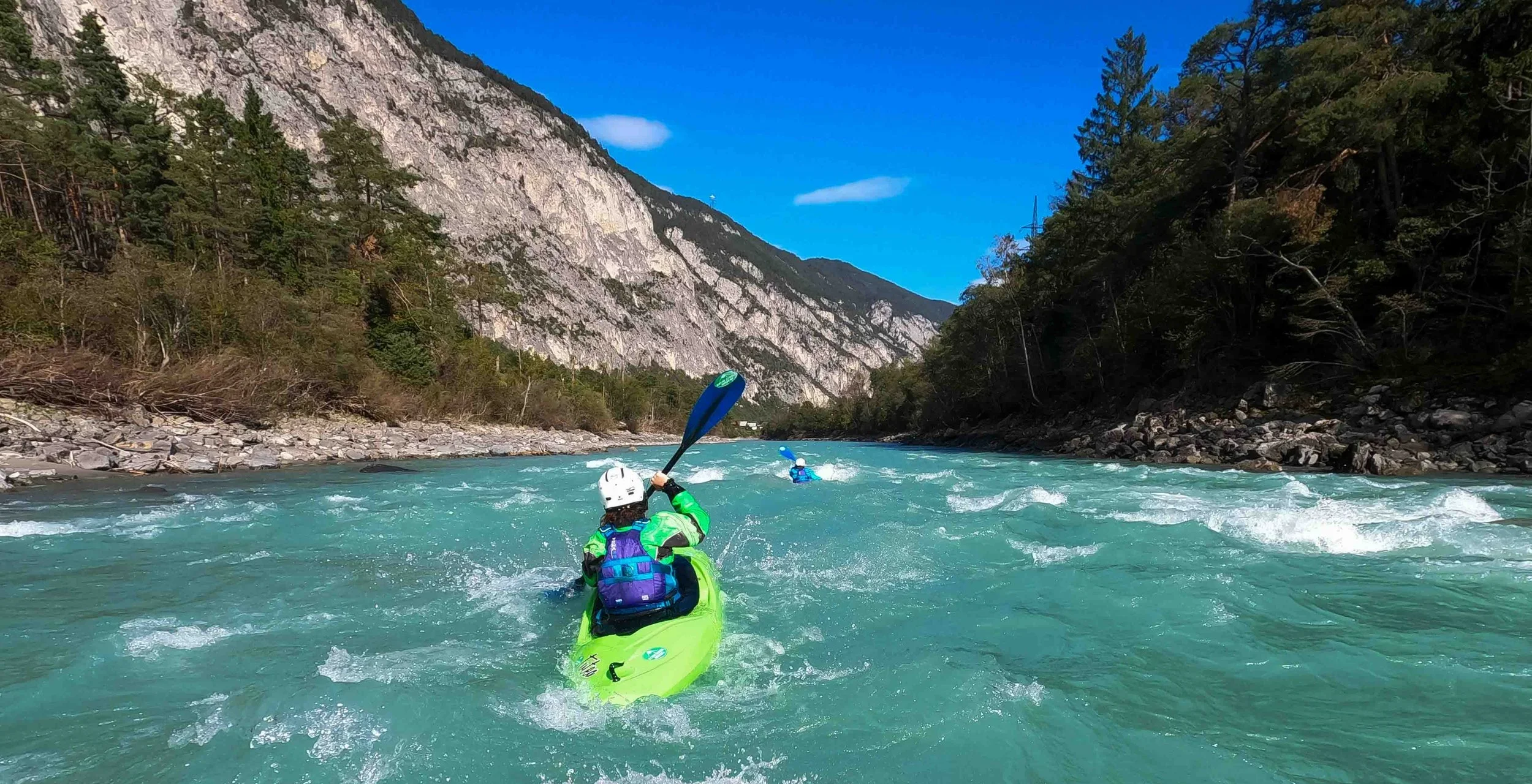 Kayak-School-Austria.webp