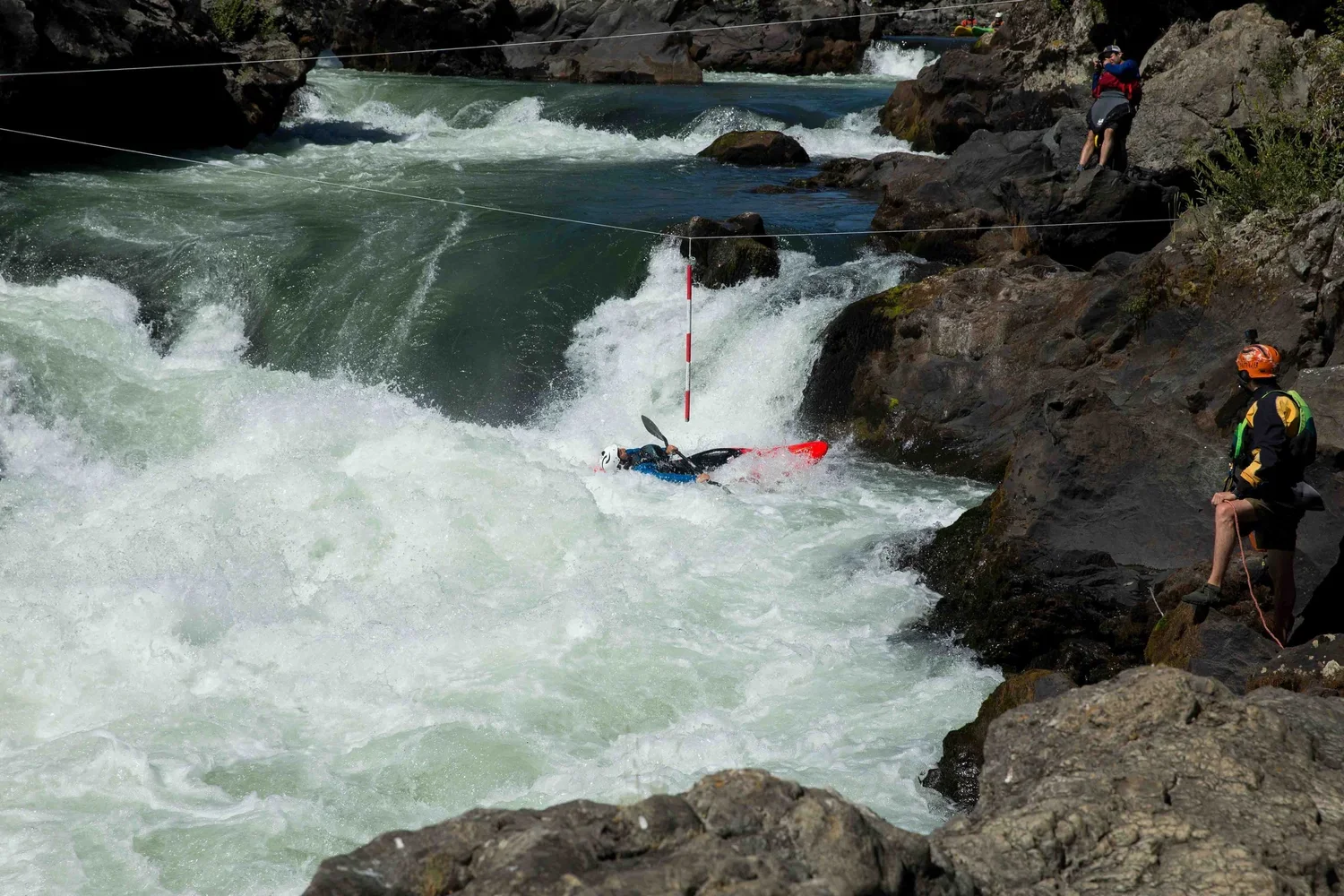 Mariman-Extreme-Kayak-Race-Chile