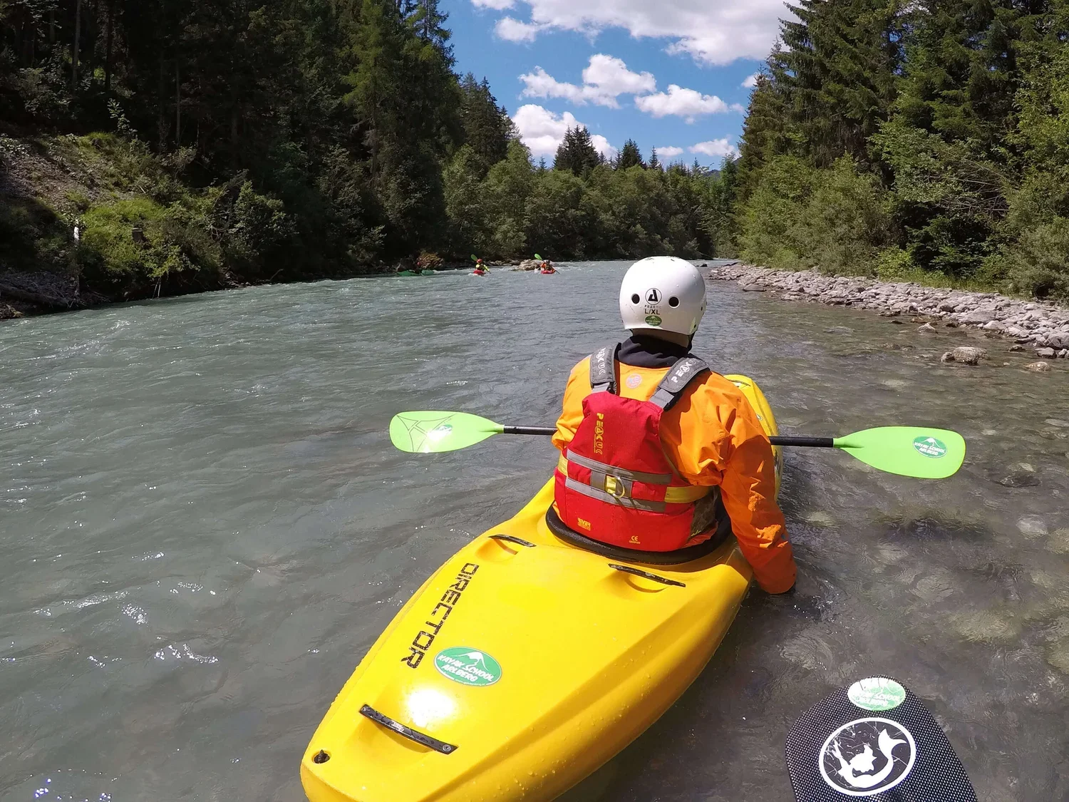 Beginner-Kayaking-Courses+-+kopie.webp