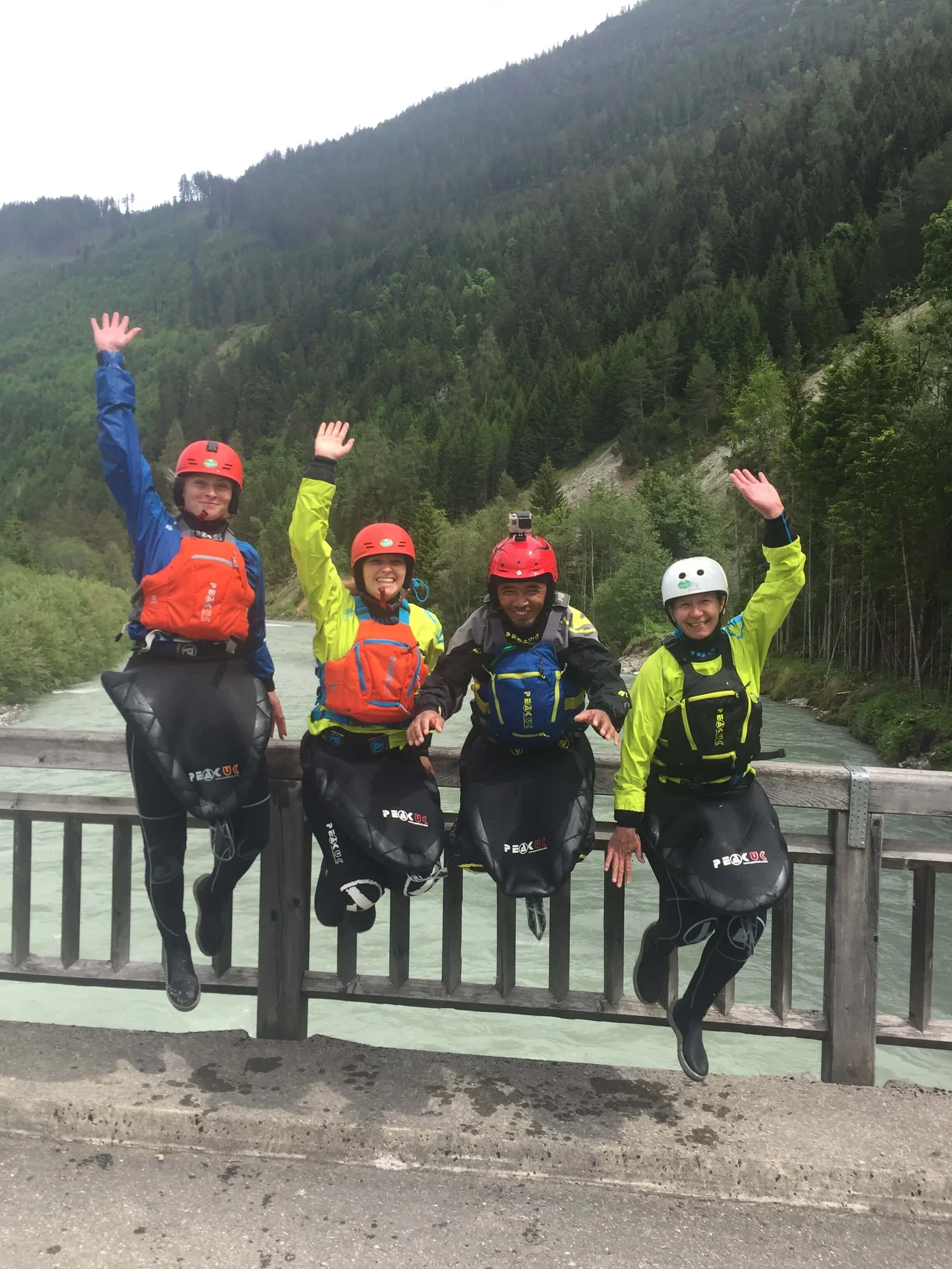 Kayaking-Courses-Austria.webp
