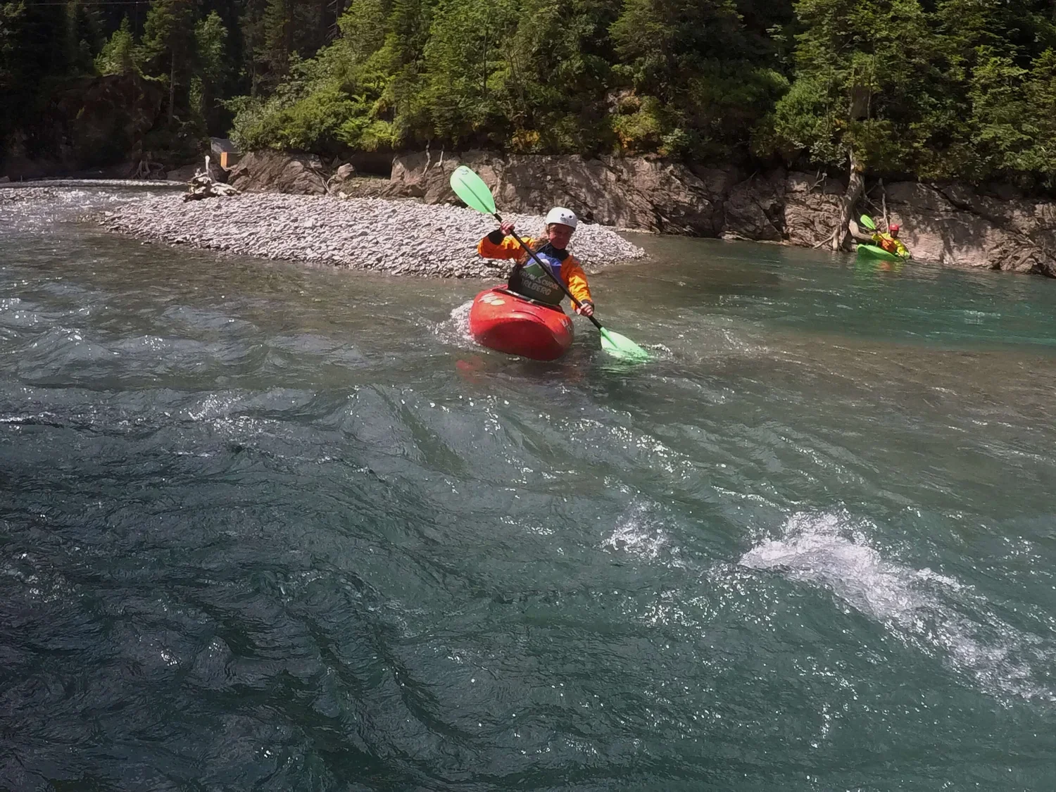 Kayak-Courses-St-Anton.webp