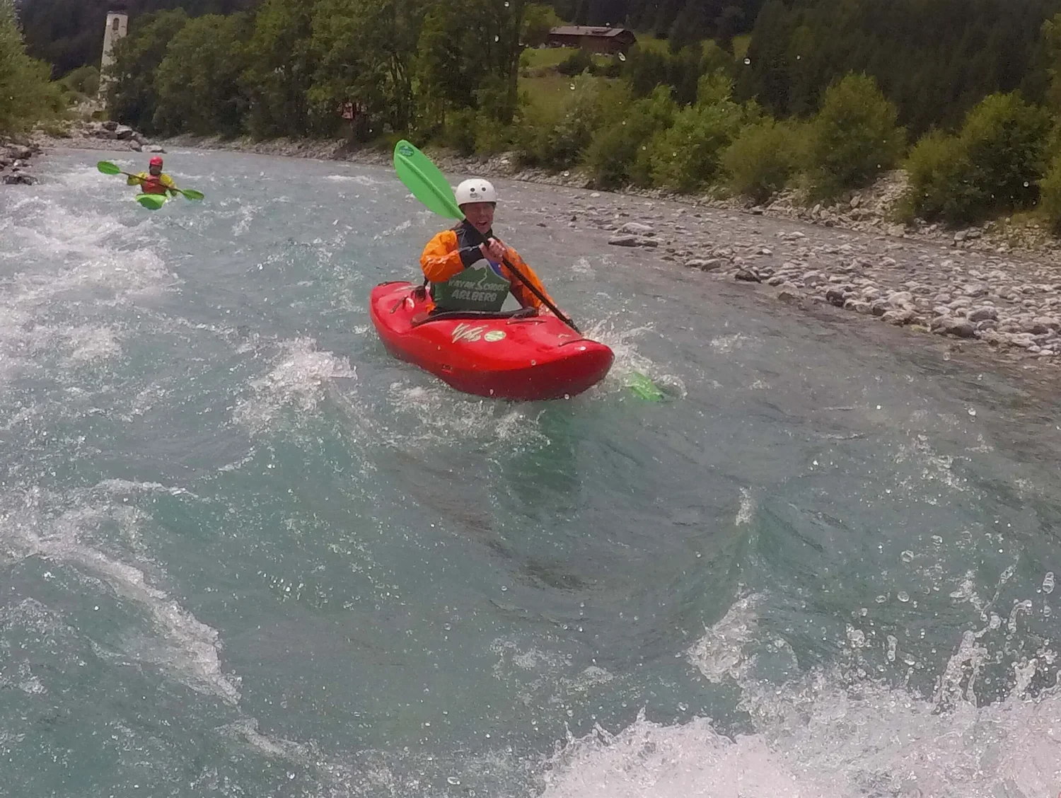 Kayak-River-Lech.webp