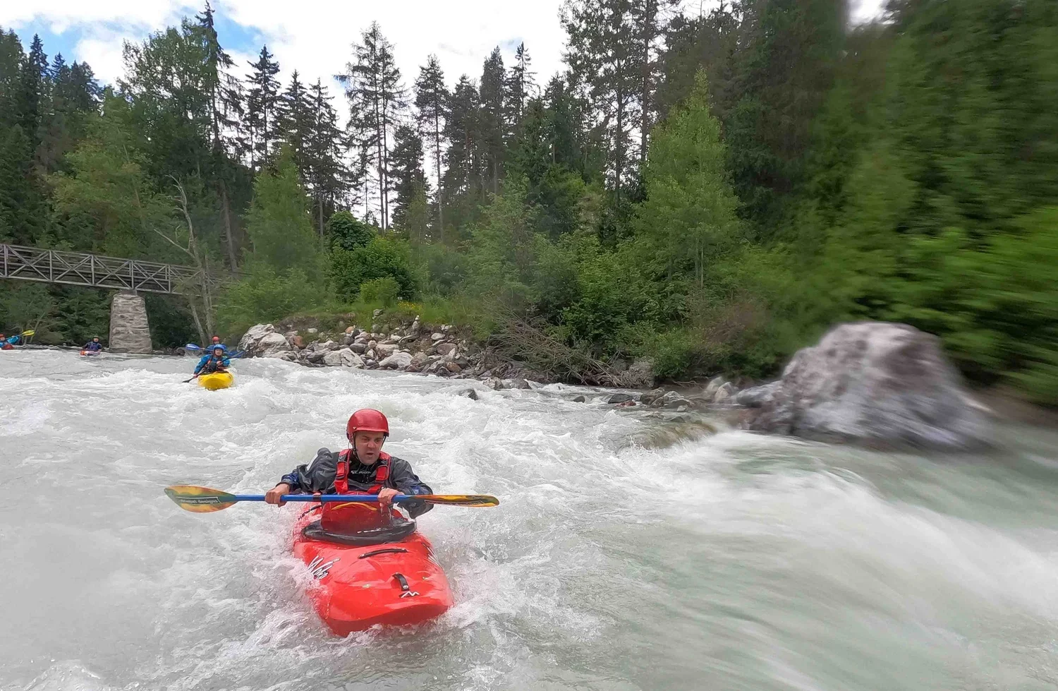 Kayak-Courses-Engadine-Switzerland.webp