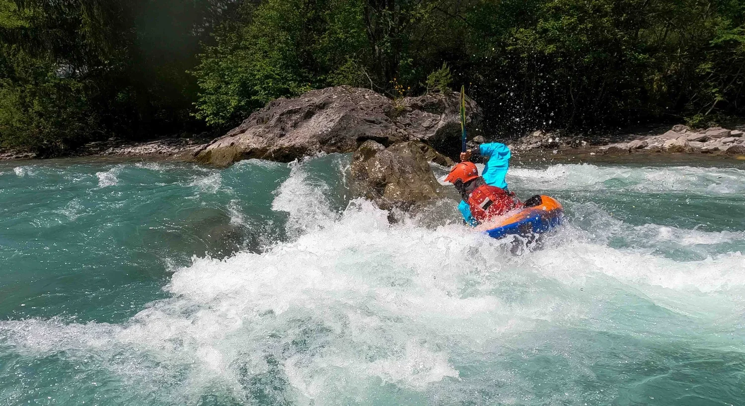 Kayak-Courses-Austria.webp