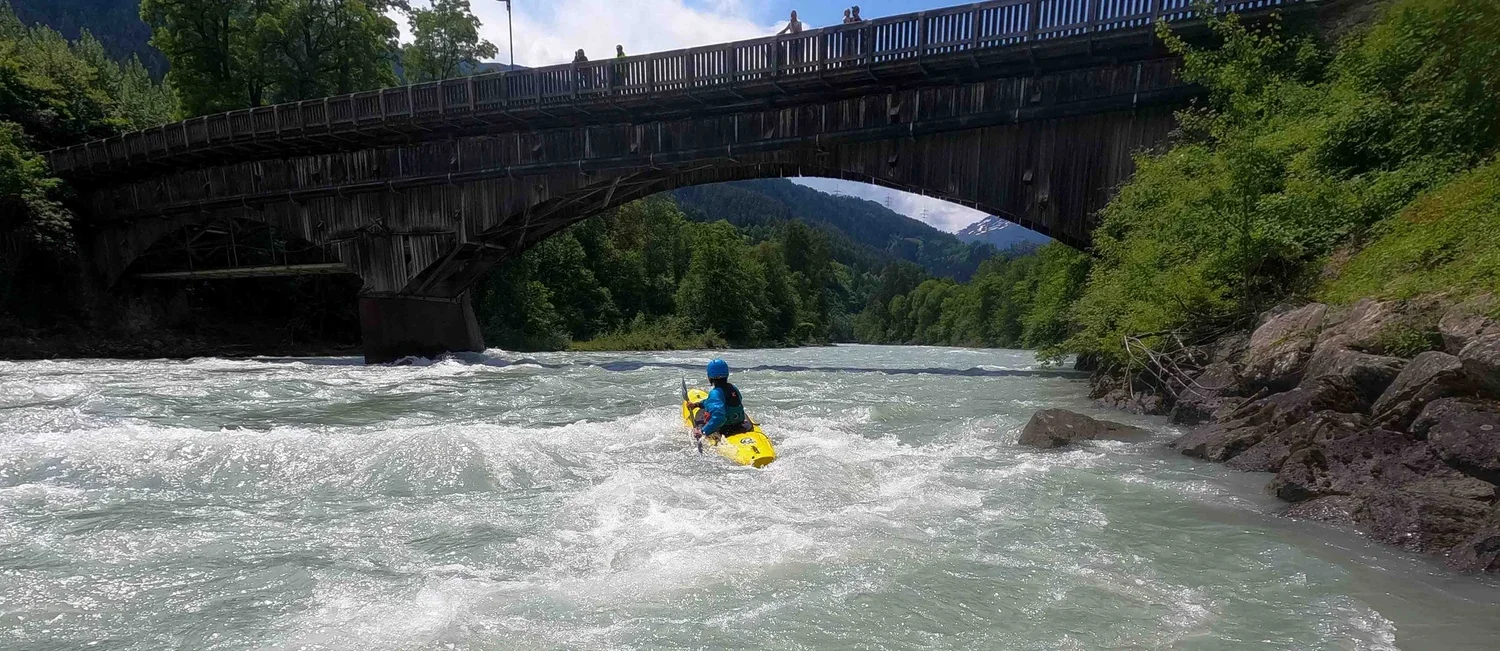 Kayak-Imst-Gorge-Austria.webp
