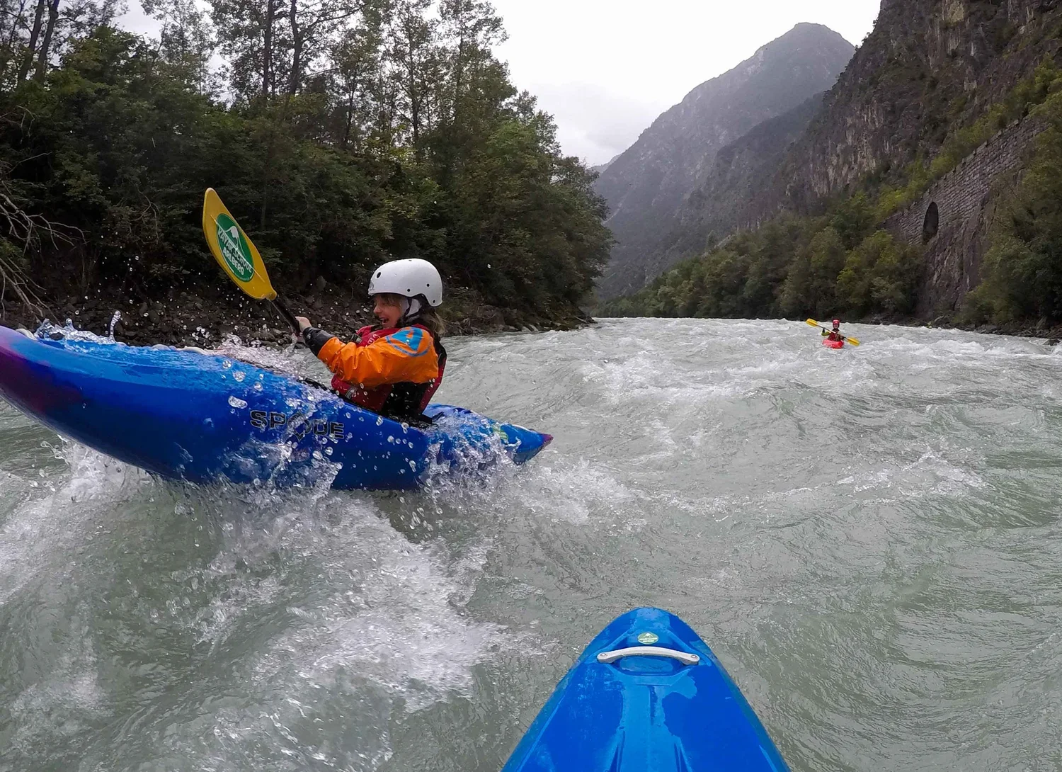 Family-Kayaking-Holidays-Austria.webp