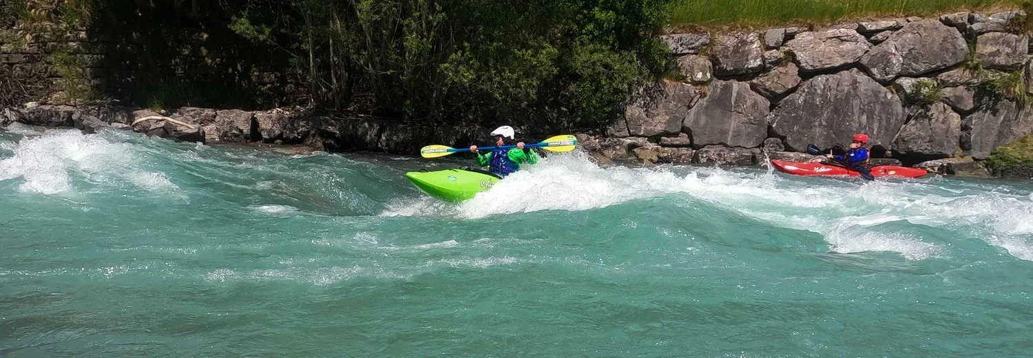 Advanced-Kayaking-Courses-Austria.webp