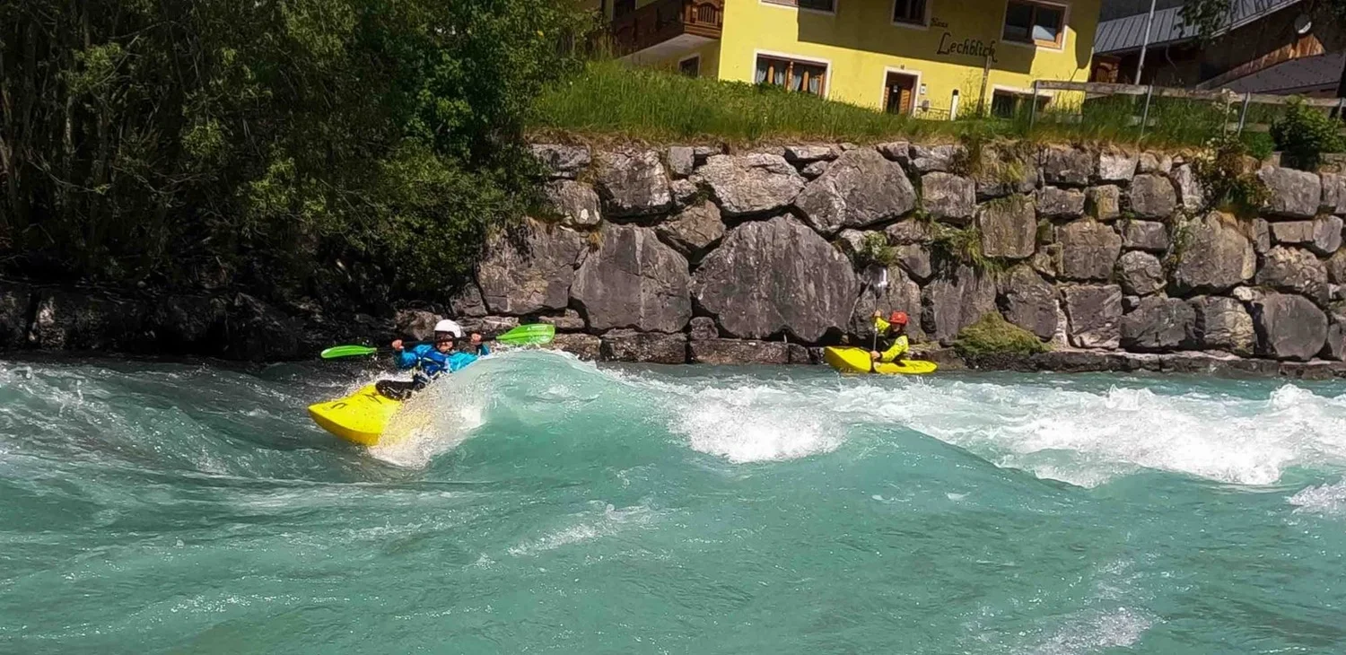 Kayak-Lechtal.webp