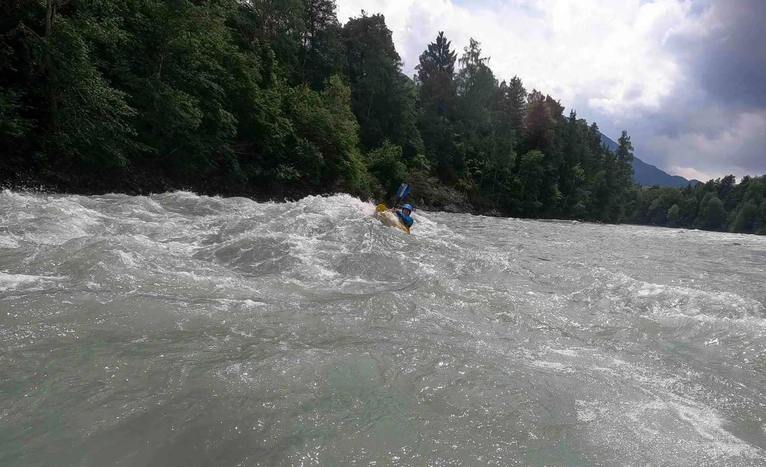 Kayaking-Imst-Gorge-Austria.webp