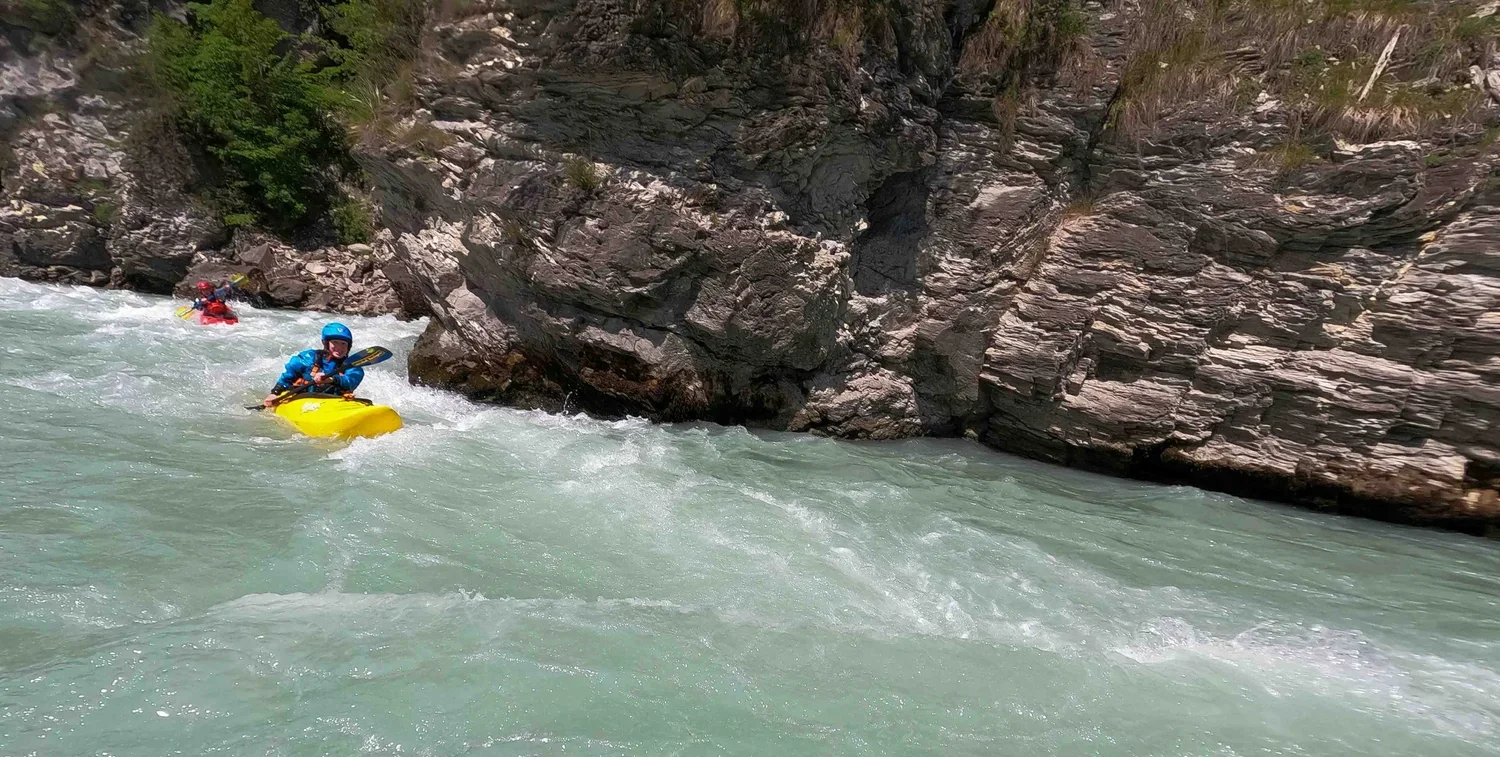 Kayak-Toesens-Gorge-Austria.webp