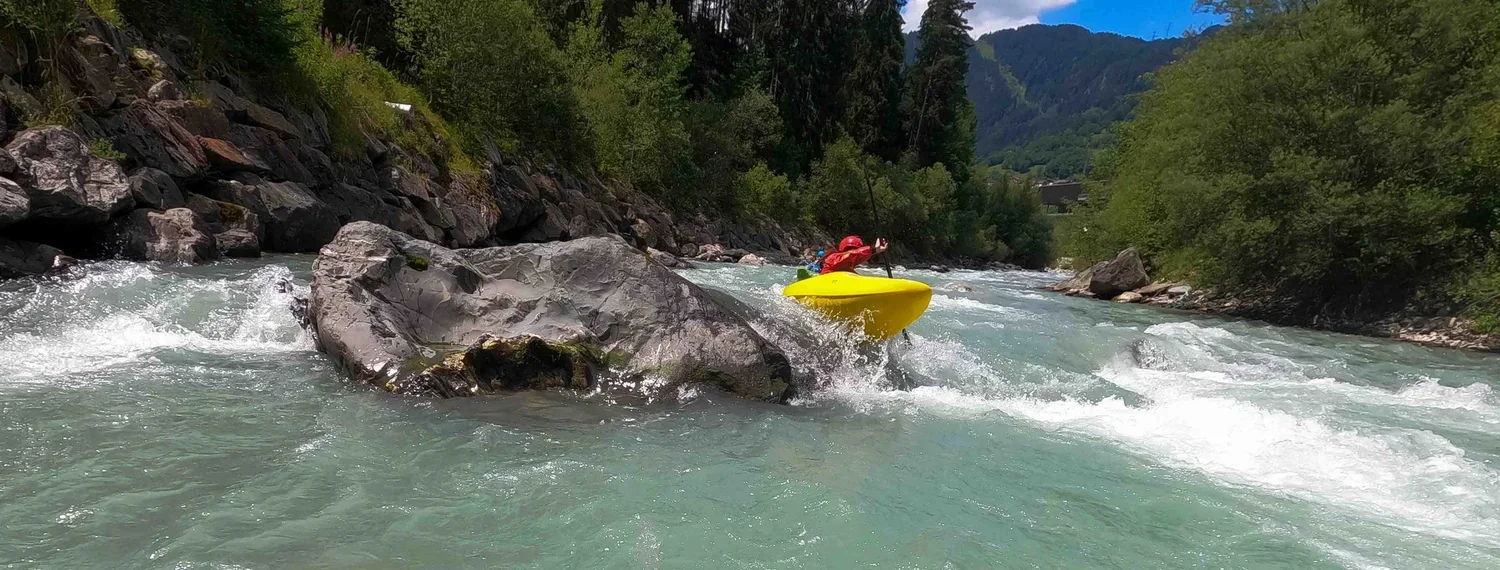 Creeking-Austria.webp