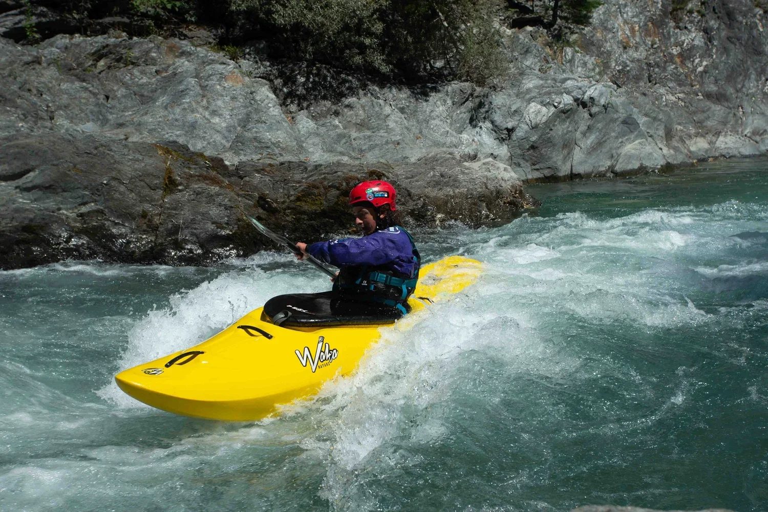 Kayak-Austria.webp