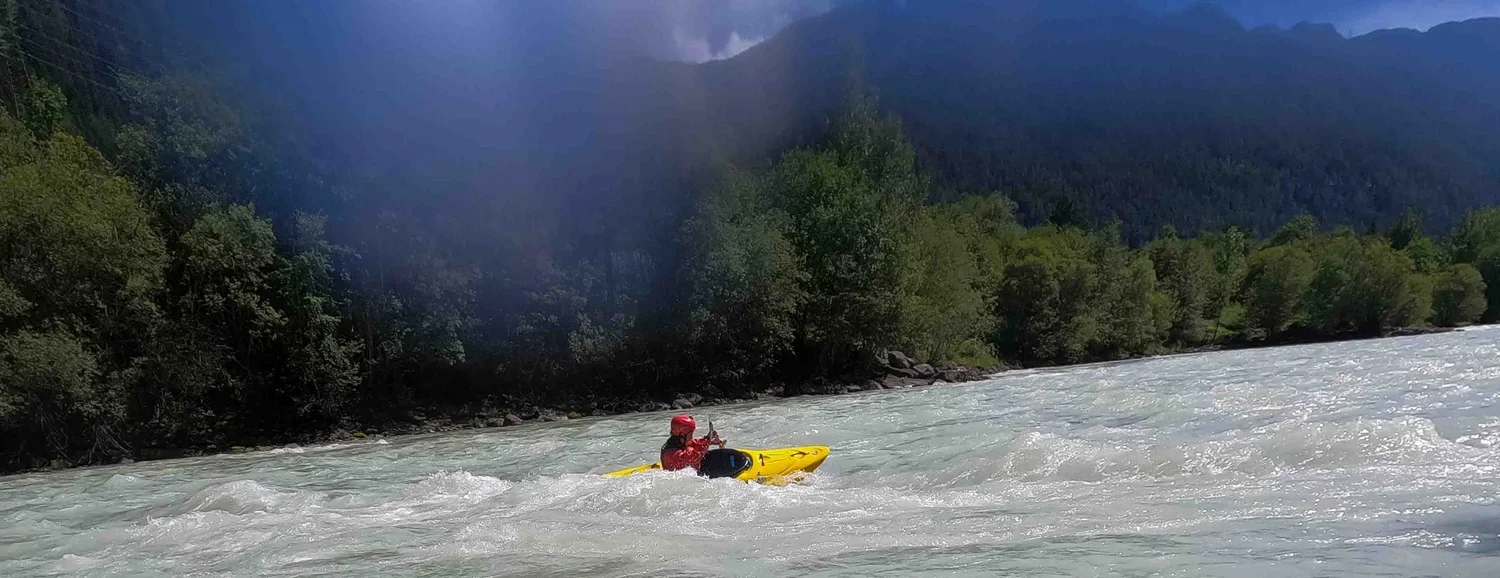 Big-Water-Kayaking-Austria.webp