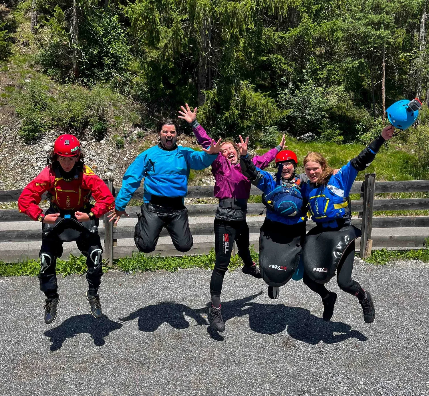 Kayak-Courses-in-Austria.webp