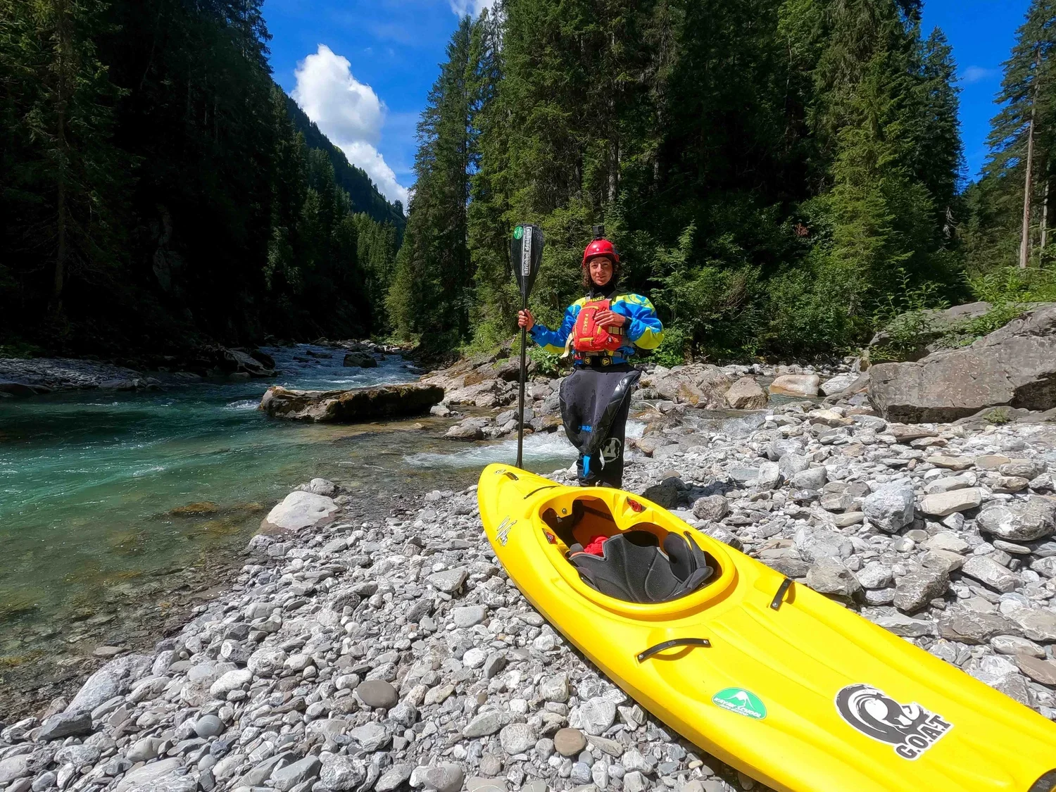 Lech-Gorge-Vorarlberg.webp
