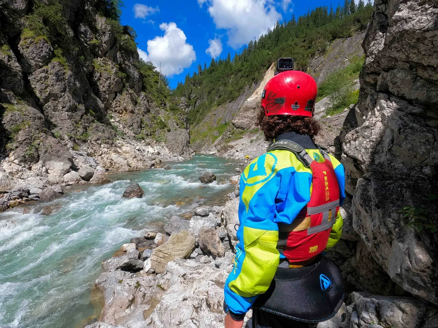 Lech-Gorge-Austria.webp