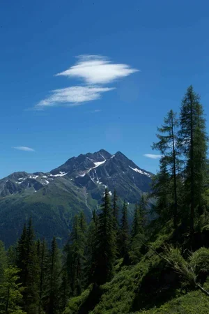 Arlberg-Region-Austria.webp