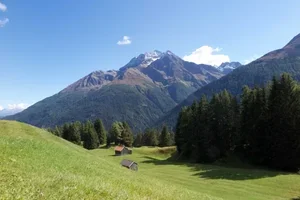 Pettneu-am-Arlberg.webp