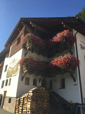 Traditional-Tyrolean-Farm-House.webp