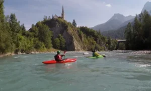 Kayak-Switzerland.webp