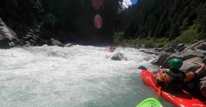 Schuls-Gorge-Engadine-Switzerland.webp