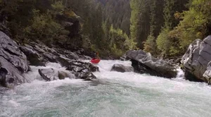 Giarsun-Gorge-Switzerland.webp