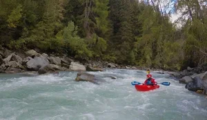 Kayak-School-Switzerland.webp