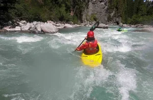 Whitewater-Kayak-Course-Switzerland.webp
