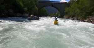 Kayaking-Austria.webp