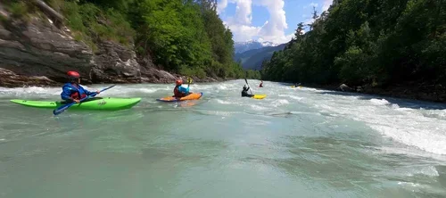 Kayaking-Trips-Courses-Austria.webp