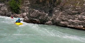 Kayak-School-Europe.webp