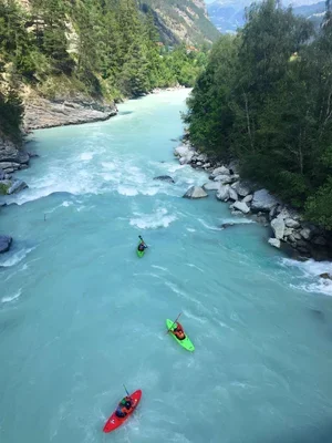 Toesens-Gorge-Austria.webp