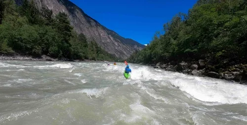 Kajak-Imsterschlucht-Österreich.webp
