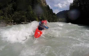 Kayaking-Inn_Valley-Austria.webp