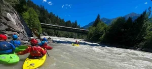 Kayak-Courses-Oetztal.webp