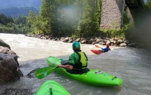 Kayak-School-Oetz.webp