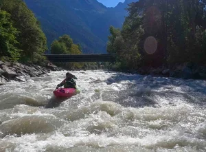 Oetz-River-Kayaking.webp