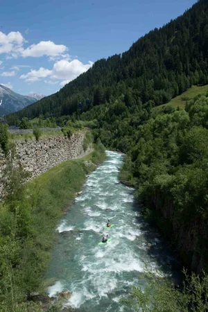 Kayak-Courses-St-Anton-Austria.webp