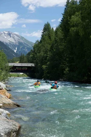 Kayaking-Courses-Rosanna-River.webp