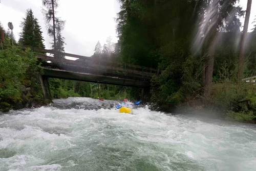 Rosanna-River-Austria.webp