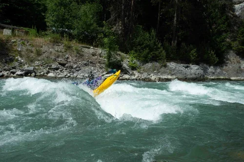 Kayaking-River-Sanna-Austria (1).webp