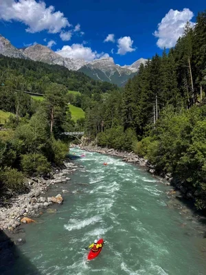 Whitewater-Kayak-Courses-Austria.webp