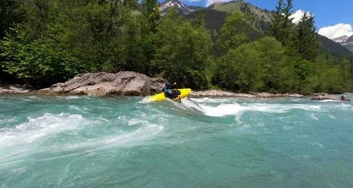 Intro-to-Creeking-Austria.webp