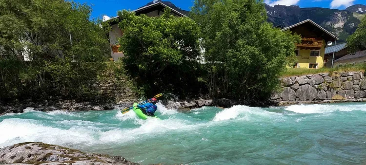Kayak-Courses-Lech.webp